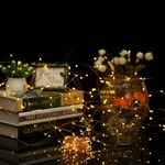 imageUrl_5
