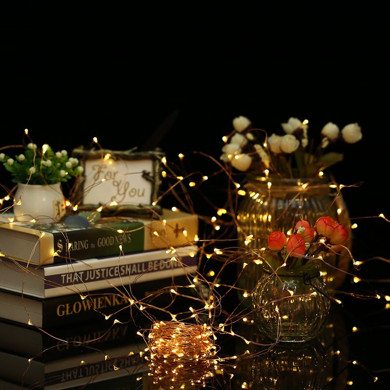 imageUrl_5