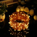 imageUrl_18