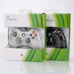 imageUrl_5