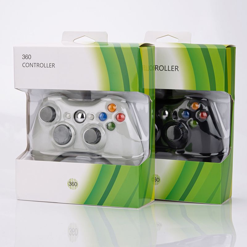 imageUrl_5