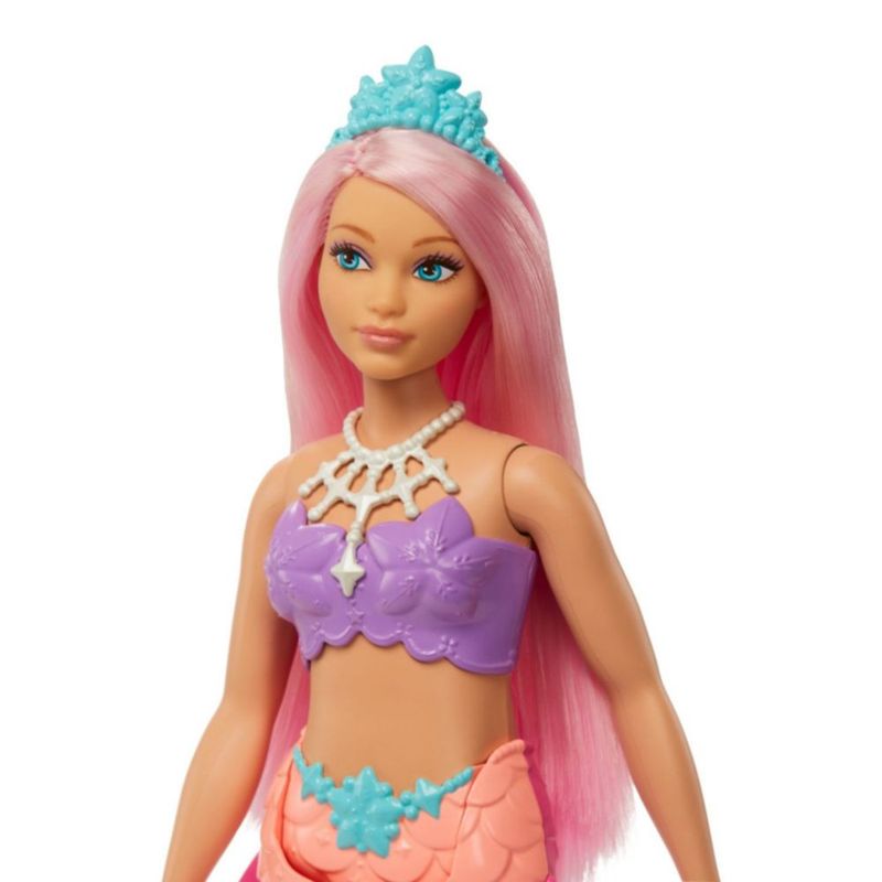 image-139207dfdeec4cdfa0c9bf5596214146