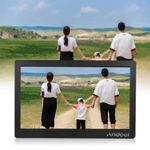 imageUrl_5