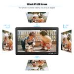 imageUrl_20