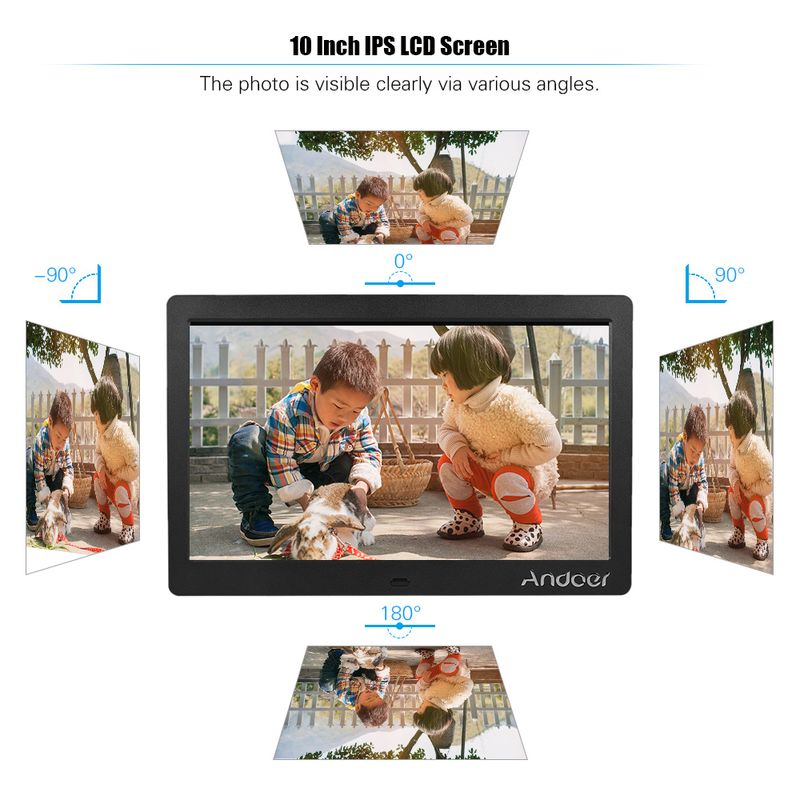 imageUrl_20