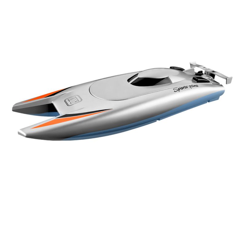 imageUrl_8