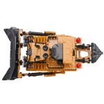 imageUrl_3