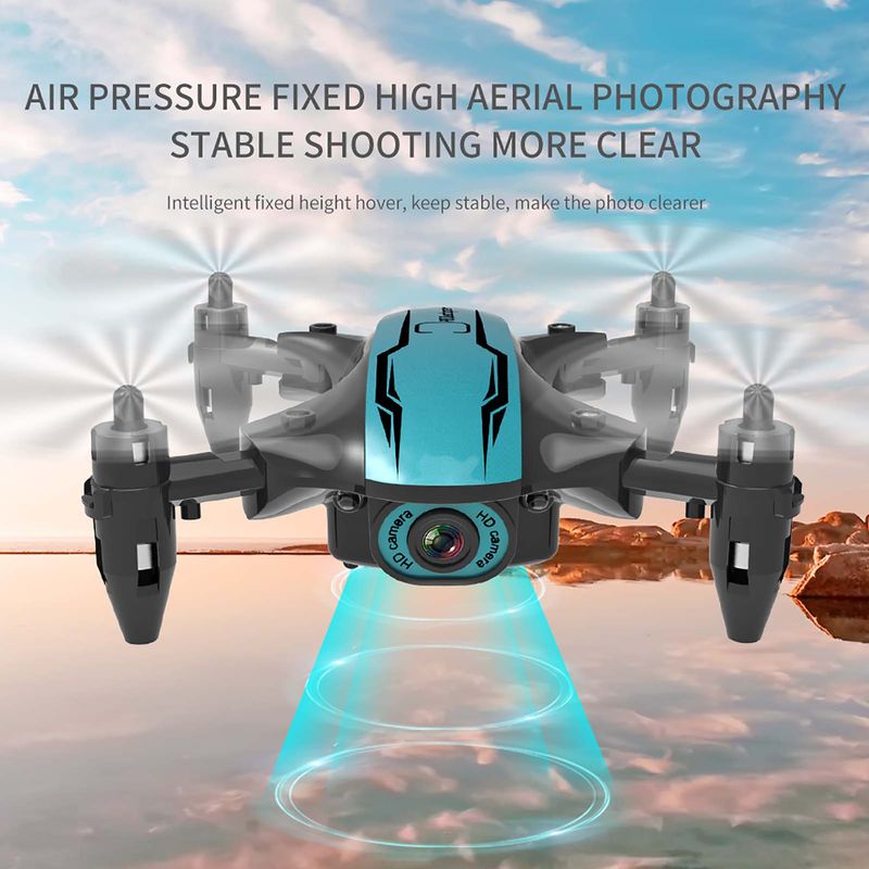 Tomtop drone hot sale