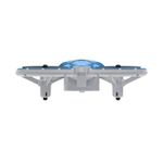 imageUrl_4