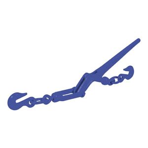 Tensor de Cadena 1/2"-5/8" Toolcraft TC3342