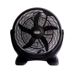 Ventilador Alfano recirculante Al Box 2085