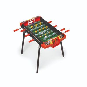 Fulbito De Mesa Chicos Strategic Liga