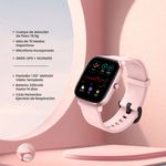 image-80978be3cd8f42e2a8b8a4baac532e91