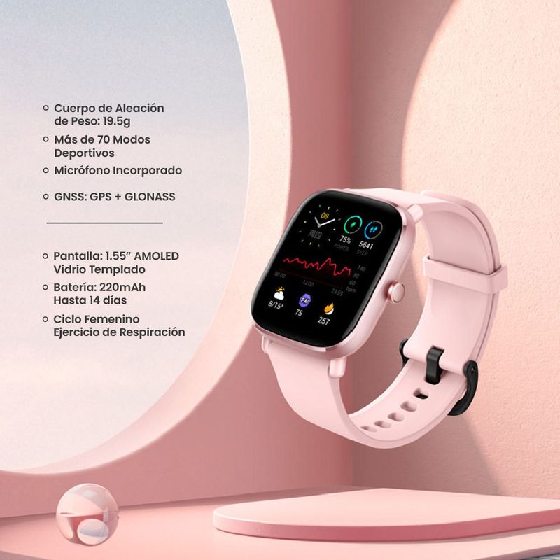 image-80978be3cd8f42e2a8b8a4baac532e91