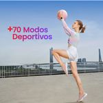 image-d43306dd3bd945d5912da55d9b1f7f33