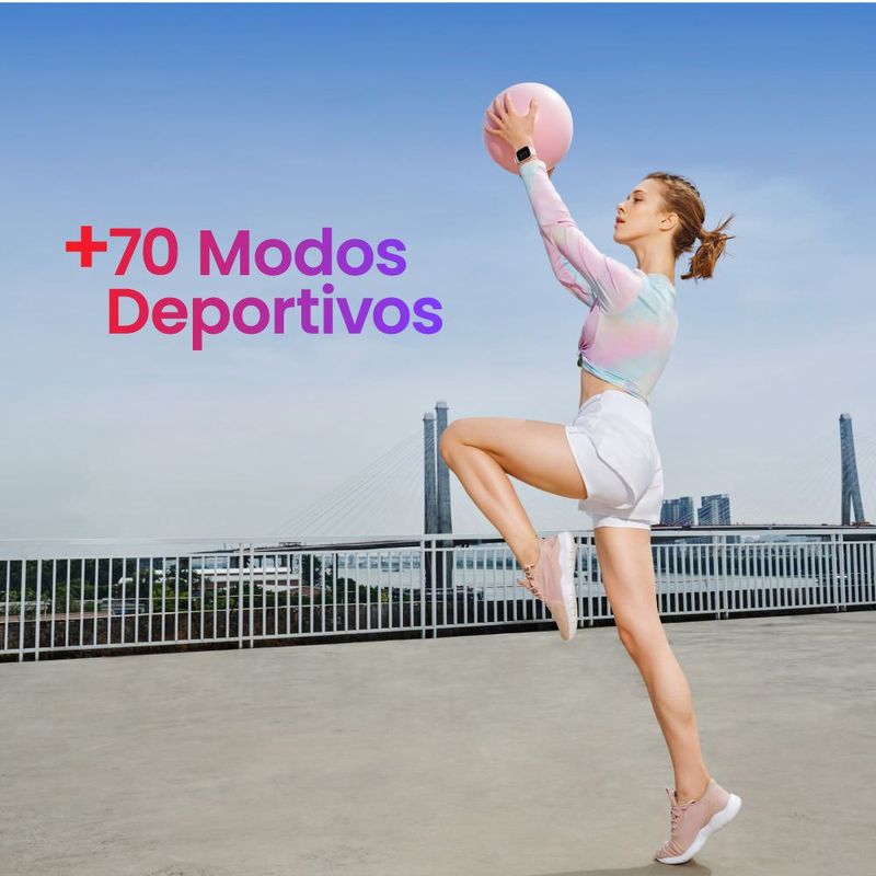 image-d43306dd3bd945d5912da55d9b1f7f33