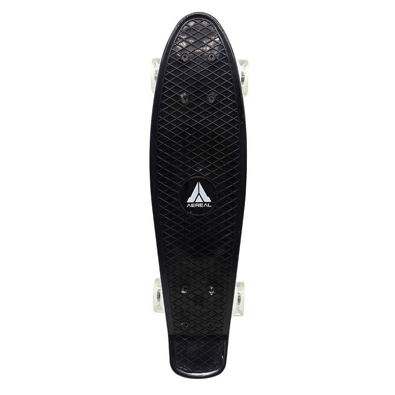 Spitfire Skateboard-Räder Classic – 53 Mm Durchmesser, Härte 97D, 4er Set In Naturfarbe
