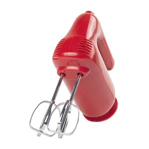 Batidora de mano Imaco HM505R 150W