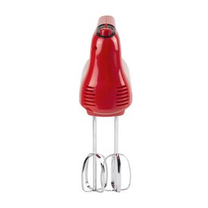 Batidora de mano Imaco HM505R 150W