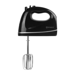 Batidora manual Imaco HM3025N 300W