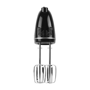 Batidora manual Imaco HM3025N 300W