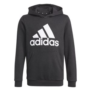 Polera Deportiva Adidas Essential GN4027 Negro