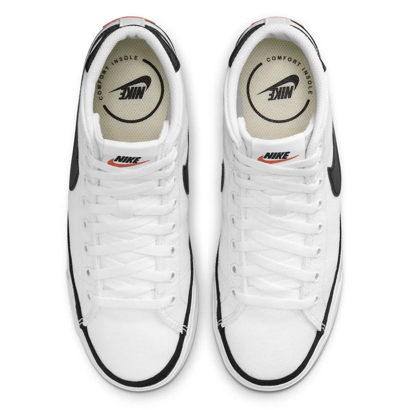 nike jr tiempo legend 8 club tf