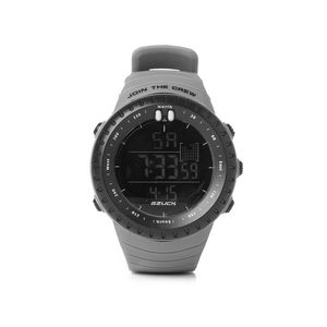 Reloj  Gzuck Zofnyx
