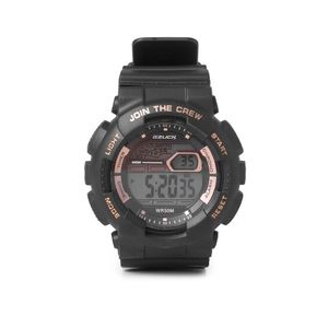 Reloj  Gzuck Nyscef