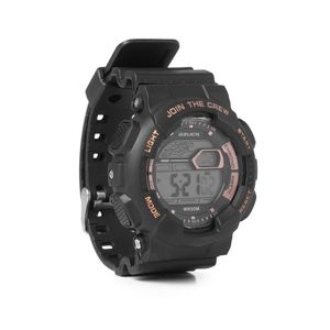 Reloj  Gzuck Nyscef