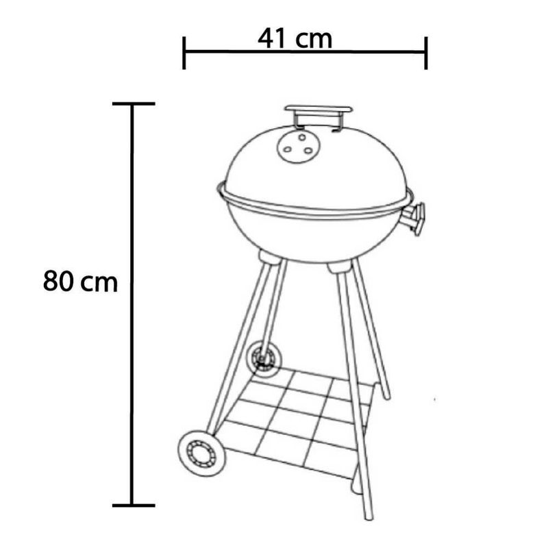 1669428_3.jpg