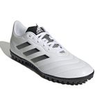 imageUrl_2