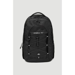 Mochila O'Neill Boarder Plus Backpack