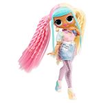 image-fe5c82acb2f34544bda55e6d18109f2c