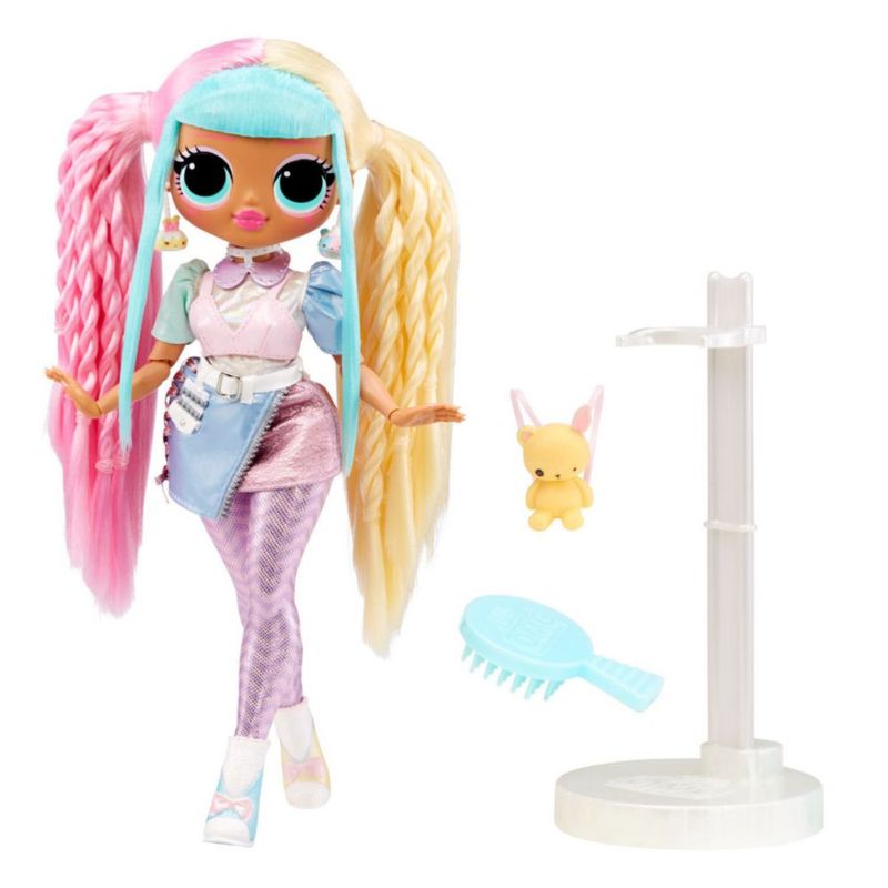 image-3d00bad80cb24552a06a1ab34cef3c1f