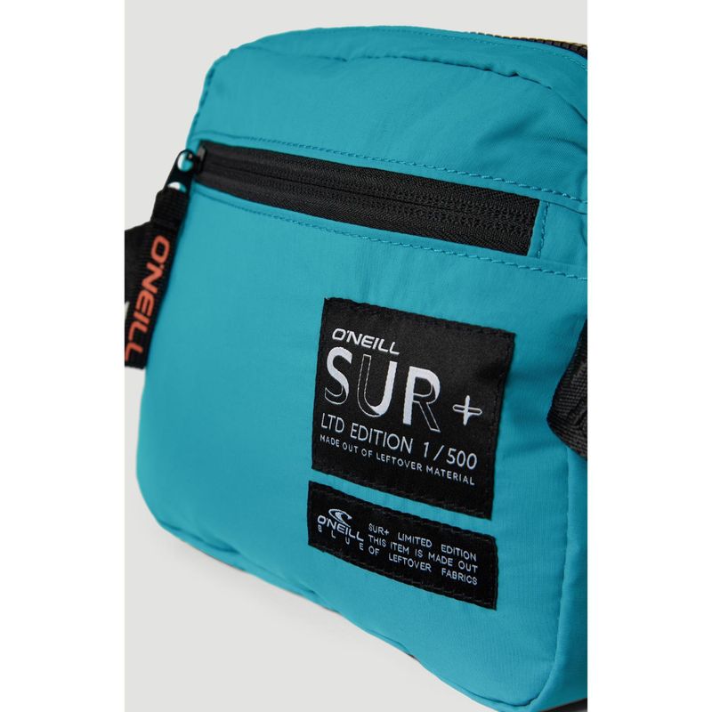 Morral O'Neill Surplus Hipbag Real Plaza