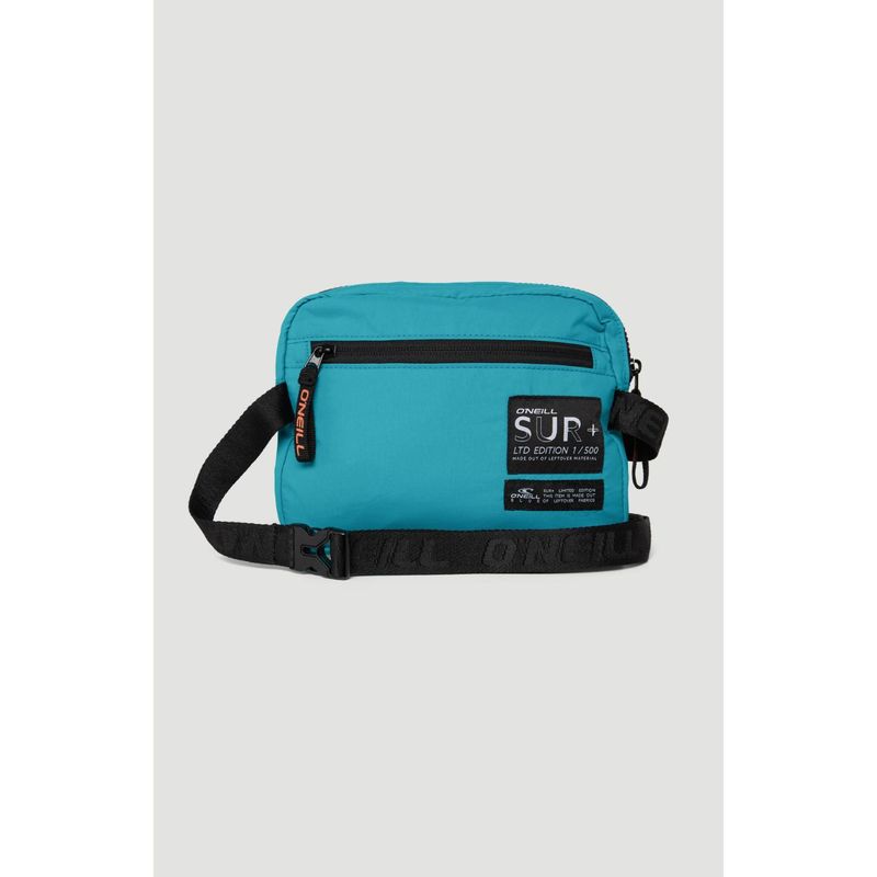 Morral O'Neill Surplus Hipbag Real Plaza