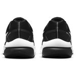 imageUrl_5
