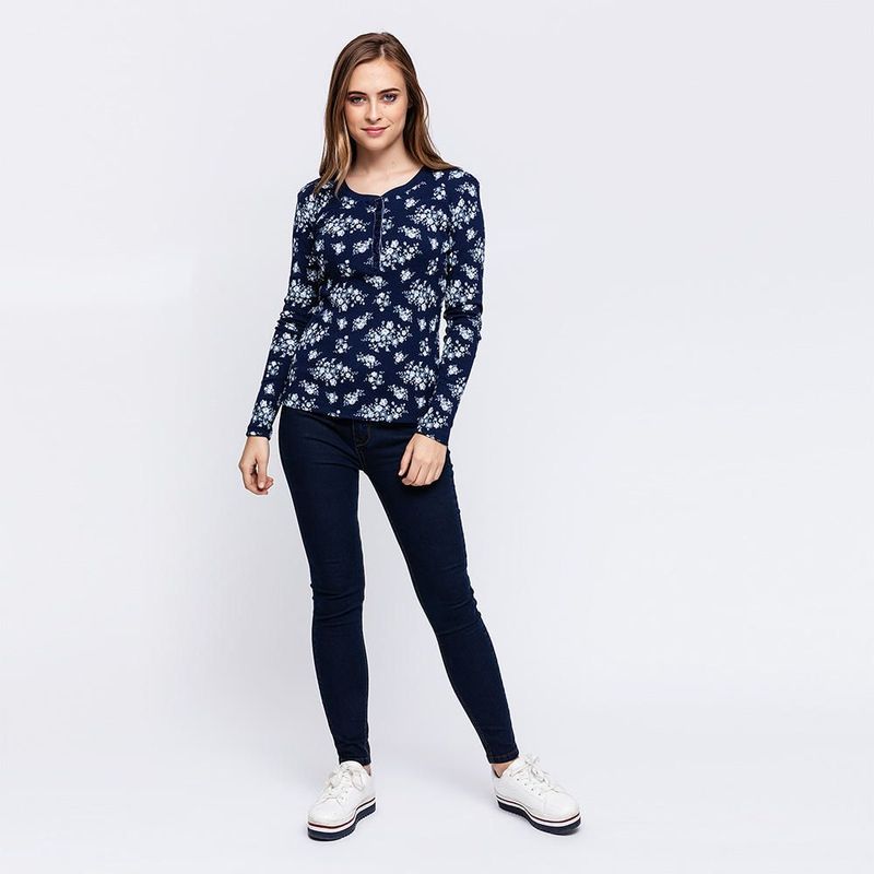 image-5de3cb8144f94f3f935ec6e3379a6be2