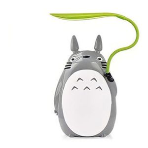 Lámpara de Escritorio Led Totoro