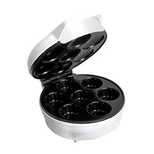 Máquina para hacer cup cake Bccm012 Gris