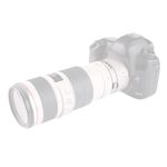 imageUrl_5