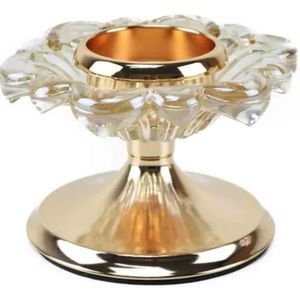 Candelabro Bajo Mediano AV130