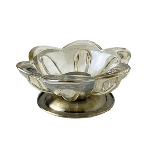 Candelabro Mini AV115