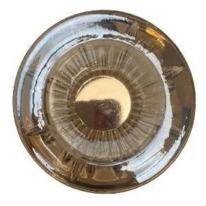 Candelabro Mini AV136