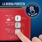 image-bd609a2e5e854d8c925cda11fe818b19