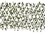 image-a3068c1739fa47679e3f8d7b782800d1
