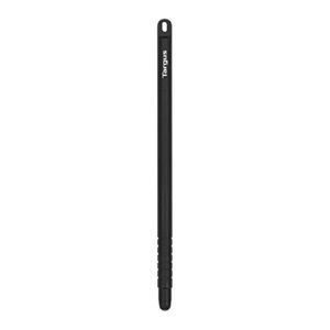 Lápiz para Tablet Targus Magnetic Stylus 6 Black AMM168GLX