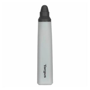 Lápiz para Tablet Targus Washable Stylus Grey AMM170GL