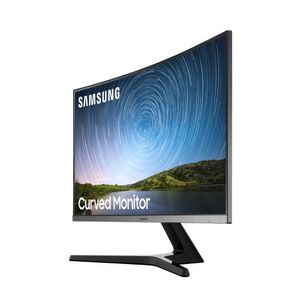 Monitor Gamer Curvo Samsung 32´´ Full HD